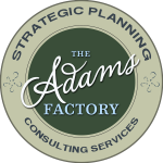 TAF-strategic-planning-Logo---plain-badge---green-Version
